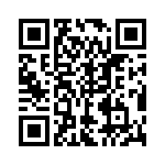 SN74HC4040DG4 QRCode