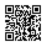 SN74HC4040DR QRCode