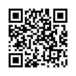 SN74HC4040PW QRCode