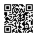 SN74HC4040PWT QRCode