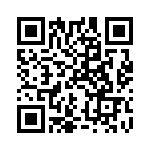 SN74HC4060D QRCode