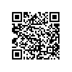 SN74HC4060DBRG4 QRCode