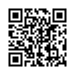 SN74HC4060DR QRCode