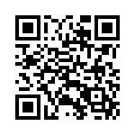 SN74HC4060DRE4 QRCode