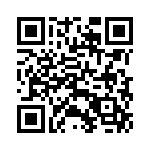 SN74HC4060PWT QRCode