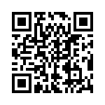 SN74HC4066DBR QRCode