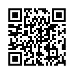 SN74HC4066DR QRCode