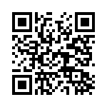 SN74HC4066PWG4 QRCode