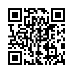 SN74HC42DR QRCode