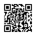 SN74HC42DT QRCode