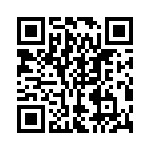 SN74HC42NSR QRCode