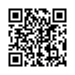 SN74HC4851DG4 QRCode