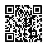 SN74HC4851DGVR QRCode