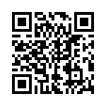 SN74HC4851N QRCode