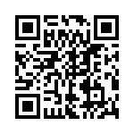 SN74HC4852D QRCode