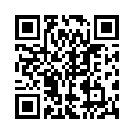 SN74HC4852DGVR QRCode