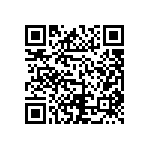 SN74HC4852PWRG4 QRCode