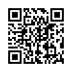 SN74HC540DBR QRCode