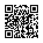 SN74HC540DW QRCode