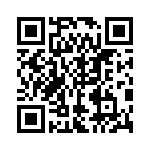 SN74HC540N QRCode