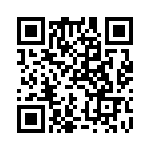 SN74HC540NS QRCode