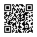 SN74HC540NSRG4 QRCode