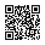 SN74HC540PW QRCode