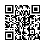 SN74HC541NSR QRCode