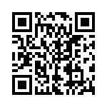 SN74HC541PWRG4 QRCode