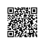 SN74HC573ADWRG4 QRCode