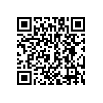 SN74HC573AQDWRQ1 QRCode