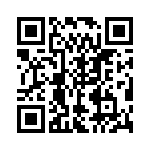 SN74HC573NSR QRCode