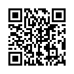 SN74HC574ANSR QRCode