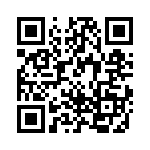 SN74HC574DW QRCode