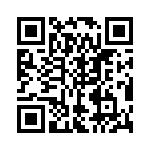 SN74HC574PWE4 QRCode