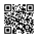 SN74HC590AD QRCode