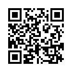 SN74HC590ADR QRCode