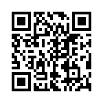 SN74HC590ADW QRCode