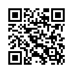 SN74HC594DE4 QRCode