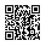 SN74HC594DRG4 QRCode