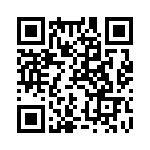 SN74HC594DT QRCode