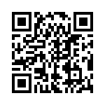 SN74HC594DWG4 QRCode