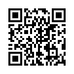 SN74HC594DWR QRCode