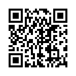 SN74HC594DWRE4 QRCode