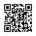 SN74HC594N QRCode