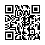 SN74HC595ANSR QRCode