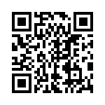 SN74HC595D QRCode