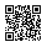 SN74HC595DBRG4 QRCode