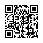 SN74HC595DRG4 QRCode