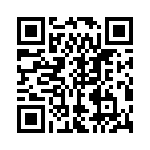 SN74HC595DW QRCode